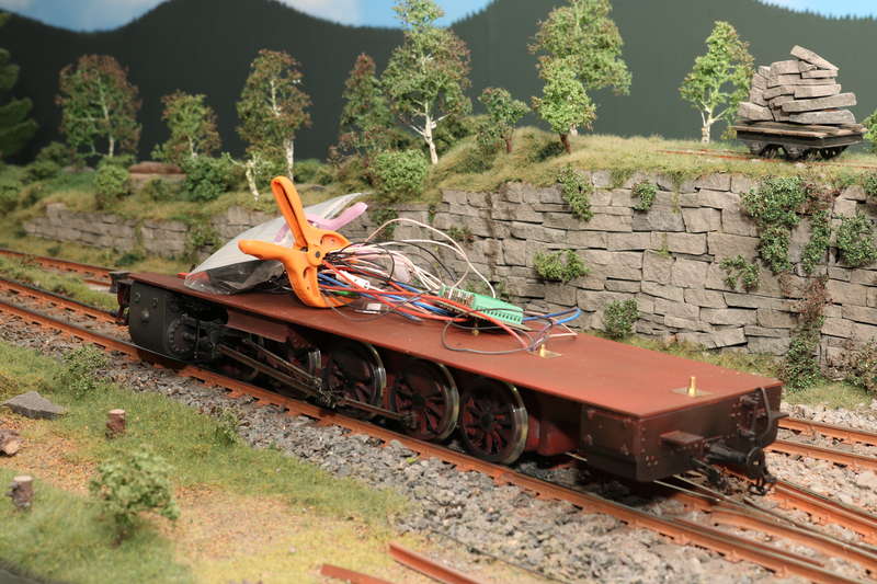 SHE570427