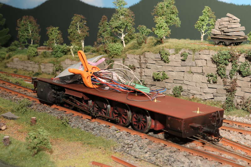 SHE570428