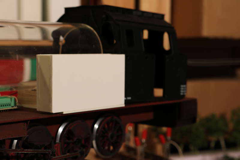 SHE570442