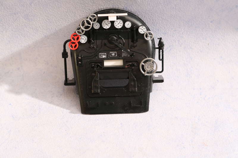 SHE570505