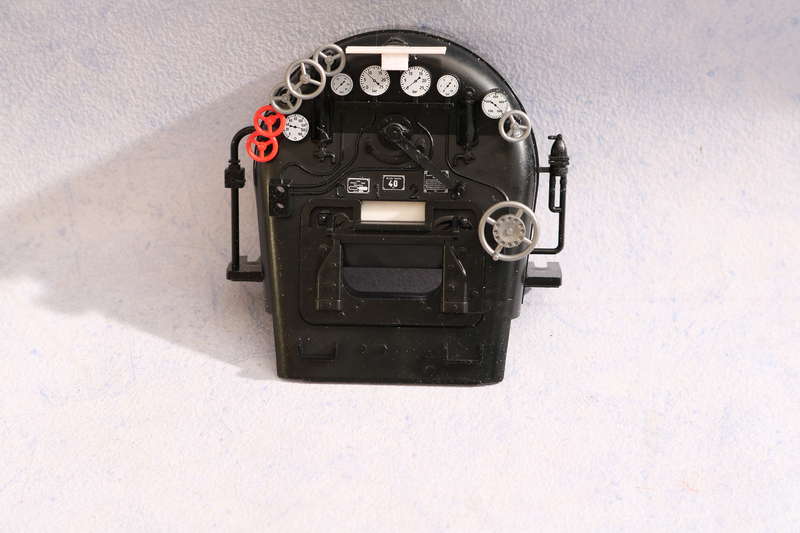 SHE570506