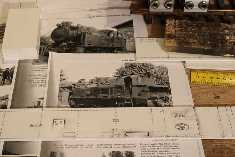 SHE570531