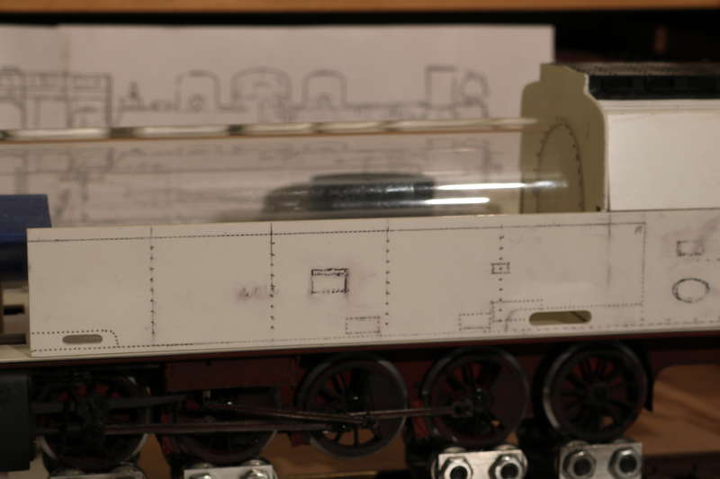 SHE570533