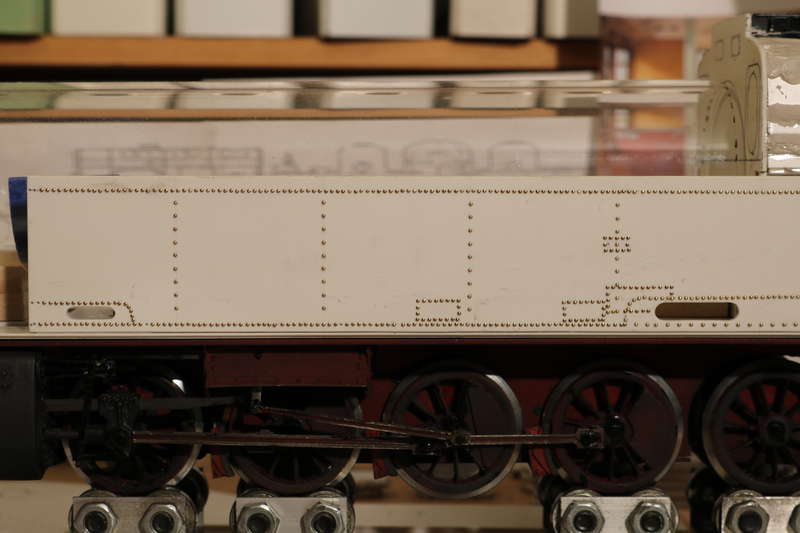 SHE570544