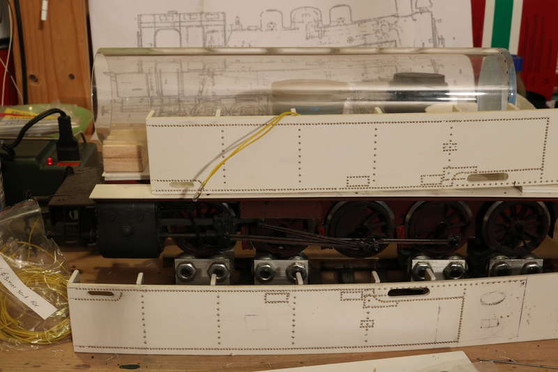 SHE570608
