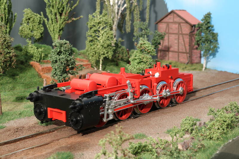 SHE570624