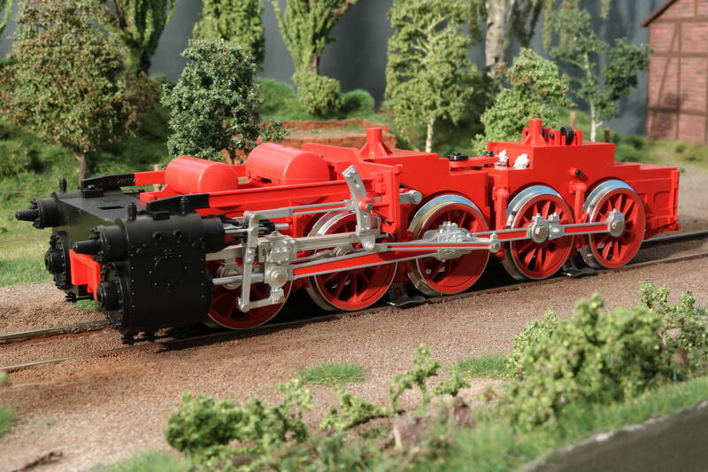 SHE570625