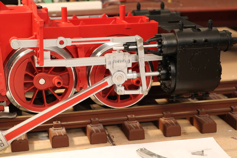 SHE570650