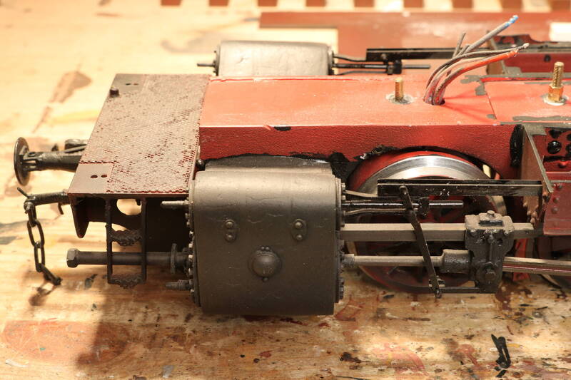 SHE570656