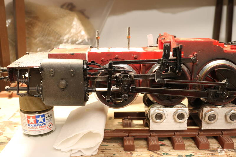 SHE570760