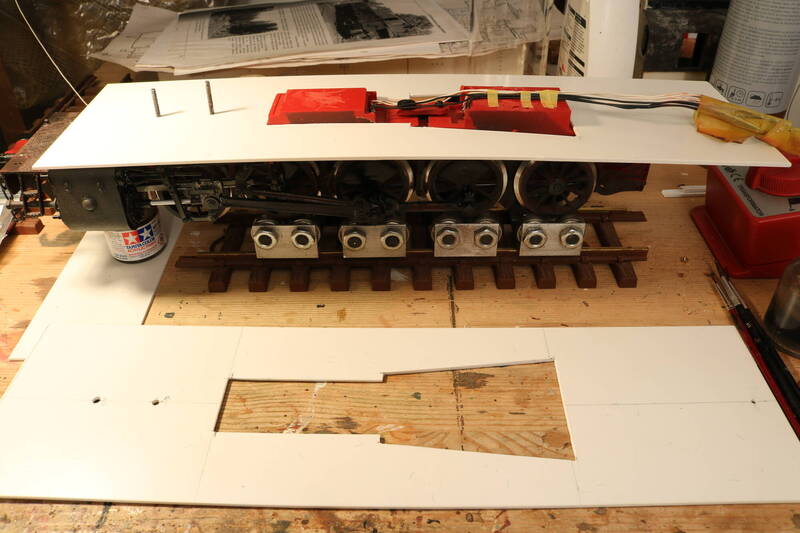 SHE570801