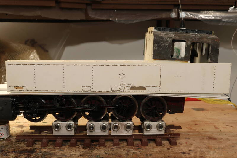 SHE570854