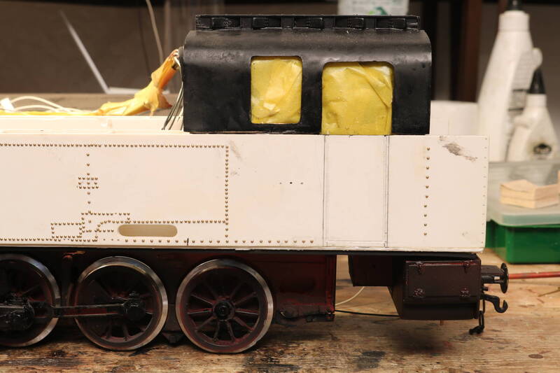 SHE571010