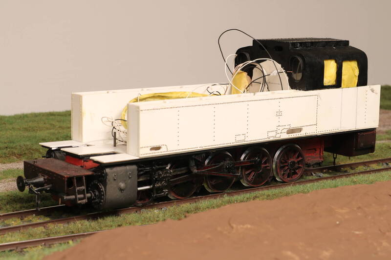 SHE571016