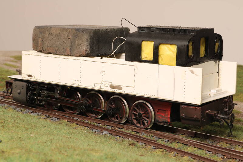 SHE571017