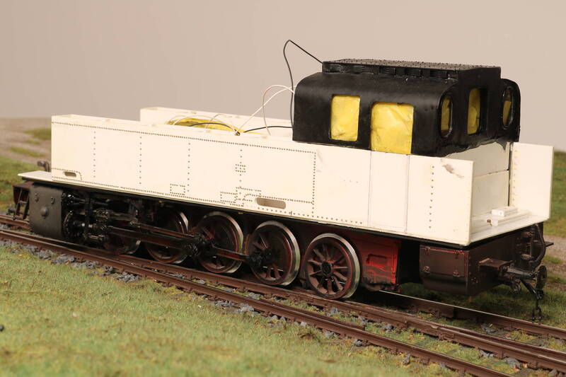 SHE571018