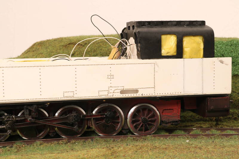 SHE571021