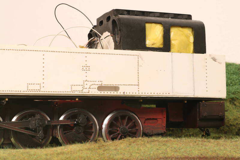 SHE571022