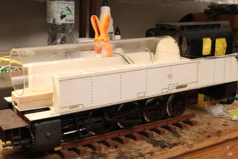 SHE571031