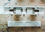 1116SHE57061.jpg