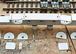 1116SHE57068.jpg