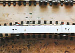 1116SHE57084.jpg