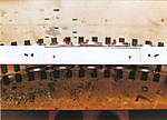 1116SHE57091.jpg