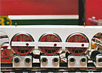 1116SHE57094.jpg