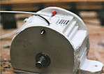 1116SHE57098.jpg