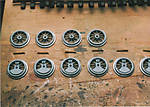 1116SHE57119.jpg