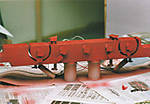 1116SHE57121.jpg