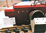 1116SHE57146.jpg
