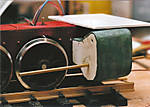1116SHE57147.jpg