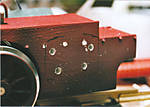 1116SHE57161.jpg