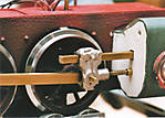 1116SHE57165.jpg