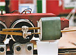 1116SHE57166.jpg