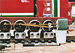 1116SHE57167.jpg