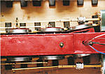 1116SHE57174.jpg