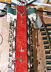 1116SHE57176.jpg