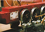 1116SHE57193.jpg