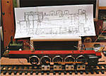 1116SHE57198.jpg