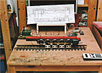 1116SHE57199.jpg