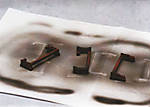 1116SHE57204.jpg