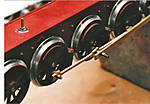 1116SHE57206.jpg