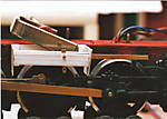 1116SHE57211.jpg