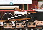 1116SHE57216.jpg