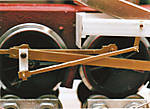 1116SHE57225.jpg