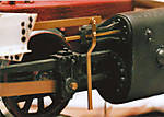 1116SHE57230.jpg