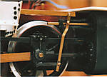1116SHE57232.jpg
