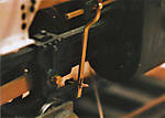 1116SHE57233.jpg